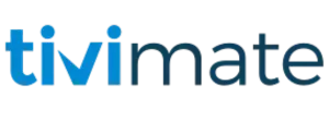 How to Set Up IPTV on TiviMate Android Devices and Firestick