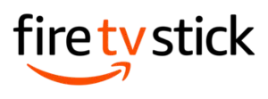 how to install iptv on fire tv stick