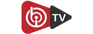 how to install and setup iboplayer IPTV