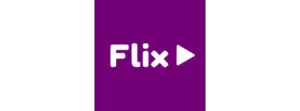 how to set iptv on flix tv